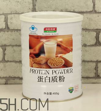 蛋白質(zhì)粉可以和牛奶一起喝嗎？蛋白質(zhì)粉可以用開(kāi)水泡嗎？