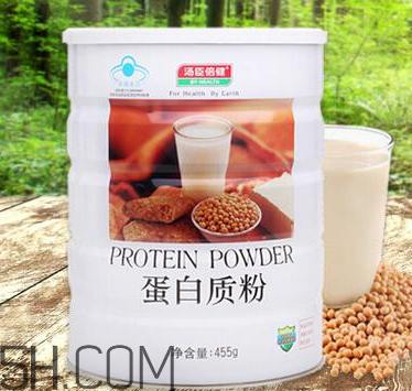 蛋白質(zhì)粉可以和牛奶一起喝嗎？蛋白質(zhì)粉可以用開(kāi)水泡嗎？