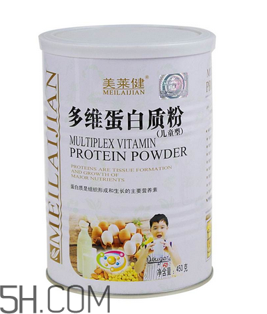 蛋白質(zhì)粉可以長(zhǎng)期吃嗎？蛋白質(zhì)粉可以減肥嗎？