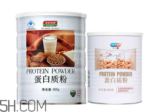 蛋白質(zhì)粉可以長(zhǎng)期吃嗎？蛋白質(zhì)粉可以減肥嗎？