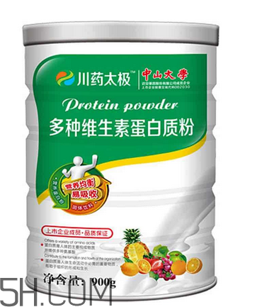 蛋白質(zhì)粉可以長(zhǎng)期吃嗎？蛋白質(zhì)粉可以減肥嗎？