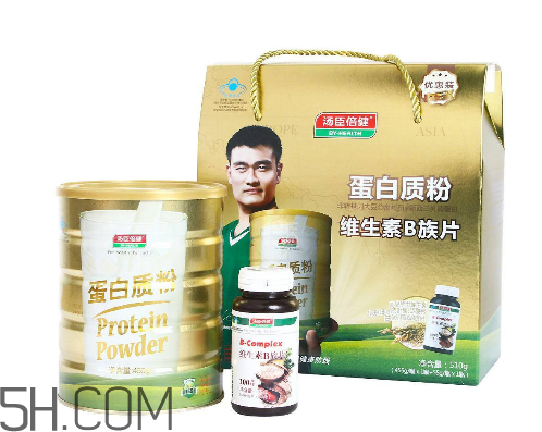 蛋白質(zhì)粉能加糖嗎？蛋白質(zhì)粉多少錢一桶？