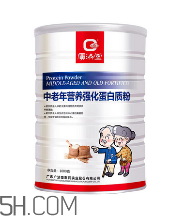 蛋白質(zhì)粉能加糖嗎？蛋白質(zhì)粉多少錢一桶？