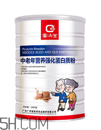 蛋白質(zhì)粉對(duì)胃有好處嗎？蛋白質(zhì)粉對(duì)孕婦的好處