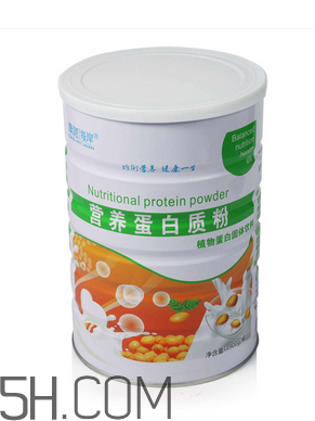 蛋白質(zhì)粉對健身有用嗎？蛋白質(zhì)粉對心臟好嗎？