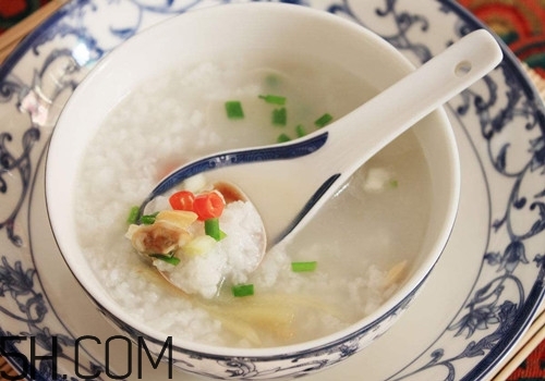 有關(guān)節(jié)炎可以運(yùn)動(dòng)嗎？關(guān)節(jié)炎患者運(yùn)動(dòng)需要注意什么？