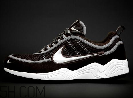 nike air zoom spiridon size獨占配色怎么買_在哪買？