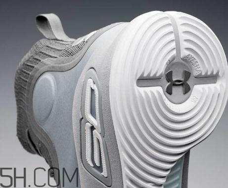 under armour curry 4 more buckets發(fā)售時(shí)間_多少錢？