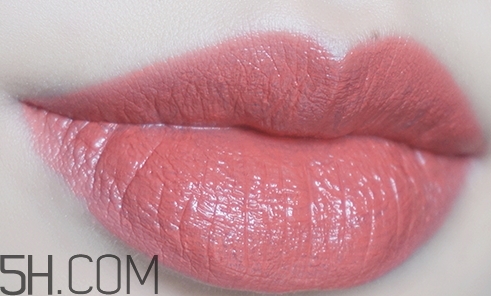 mac vegas volt是什么顏色？mac vegas volt試色