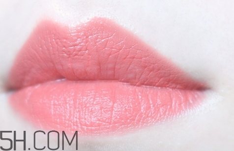 mac vegas volt是什么顏色？mac vegas volt試色