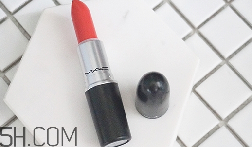 mac vegas volt是什么顏色？mac vegas volt試色