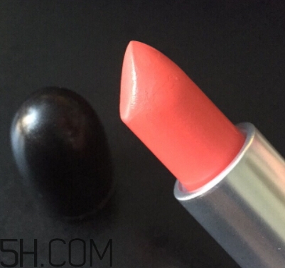 mac vegas volt是什么顏色？mac vegas volt試色