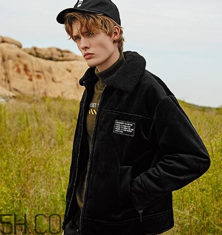 馬克華菲衣服貴嗎？馬克華菲的衣服多少錢？