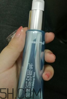 京潤珍珠妝前乳怎么樣？京潤珍珠妝前乳好用嗎？