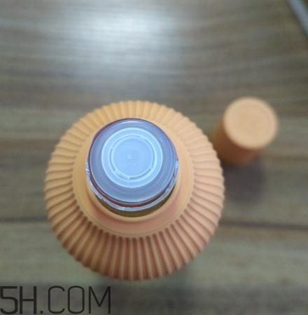春紀(jì)咖啡煥膚菁華露好用嗎？春紀(jì)咖啡煥膚菁華露評測