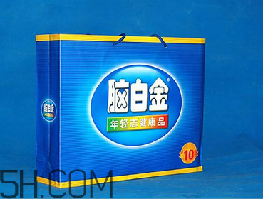 腦白金能治療失眠嗎？腦白金能治便秘嗎？