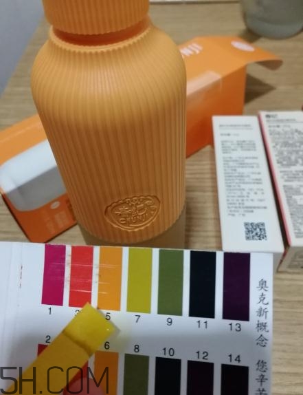 春紀(jì)咖啡煥膚菁華露多少錢(qián)？春紀(jì)咖啡煥膚菁華露價(jià)格