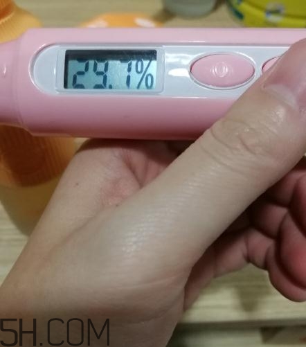 春紀(jì)咖啡煥膚菁華露多少錢(qián)？春紀(jì)咖啡煥膚菁華露價(jià)格