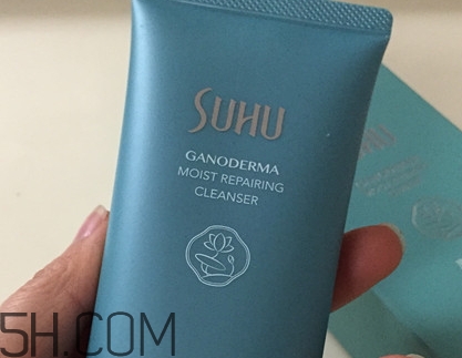 suhu尚惠護膚品怎么樣？尚惠護膚品有激素嗎？