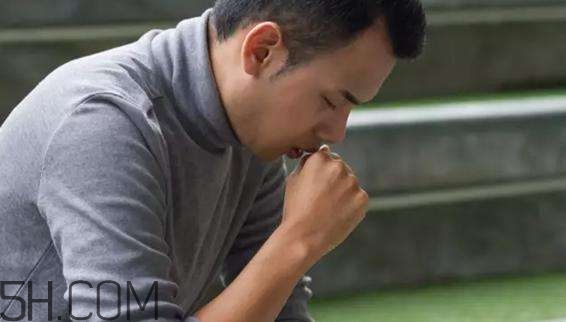 艾灸對慢性咽炎有用嗎？慢性咽炎可以通過艾灸來治療嗎？