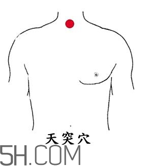艾灸對慢性咽炎有用嗎？慢性咽炎可以通過艾灸來治療嗎？