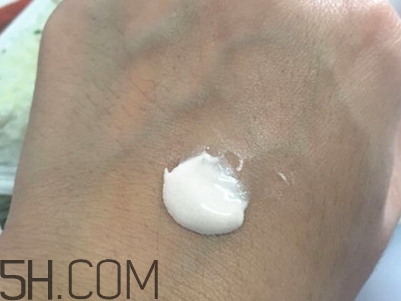suhu尚惠珍珠米膏怎么用？尚惠珍珠米膏好用嗎？