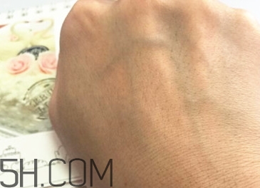 suhu尚惠珍珠米膏怎么用？尚惠珍珠米膏好用嗎？