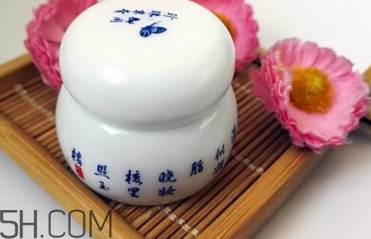 suhu尚惠珍珠米膏怎么用？尚惠珍珠米膏好用嗎？