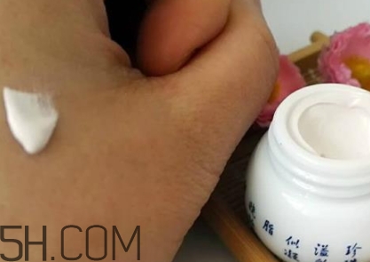 suhu尚惠珍珠米膏怎么用？尚惠珍珠米膏好用嗎？