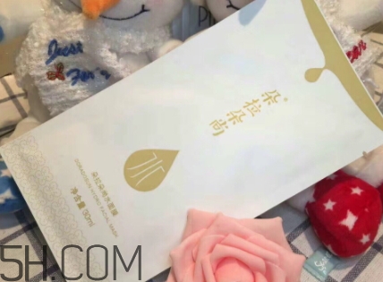 朵拉朵尚是正規(guī)品牌嗎？朵拉朵尚是哪國的？