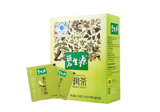 碧生源常潤(rùn)茶過(guò)期了還能喝嗎？碧生源常潤(rùn)茶有依賴(lài)性嗎？