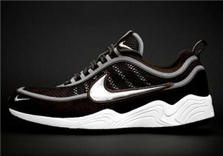 nike air zoom spiridon size獨占配色怎么買_在哪買？