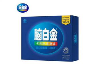 腦白金能治療失眠嗎？腦白金能治便秘嗎？