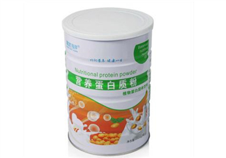 蛋白質(zhì)粉對健身有用嗎？蛋白質(zhì)粉對心臟好嗎？