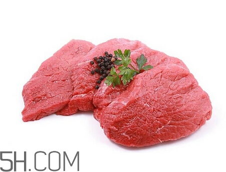 運(yùn)動(dòng)過(guò)后吃什么長(zhǎng)肌肉？運(yùn)動(dòng)健身長(zhǎng)肌肉吃什么好？