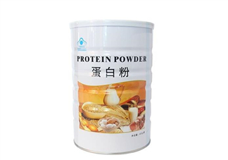 蛋白質(zhì)粉會(huì)長(zhǎng)肌肉嗎？減肥可以喝蛋白質(zhì)粉嗎？