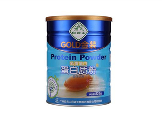 蛋白質(zhì)粉能加糖嗎？蛋白質(zhì)粉多少錢一桶？