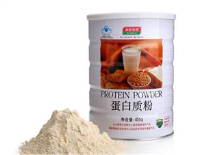 蛋白質(zhì)粉可以做面膜嗎？蛋白質(zhì)粉可以蒸饅頭嗎？