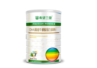 蛋白質(zhì)粉可以和奶粉一起喝嗎_可以和蜂蜜一起喝嗎？