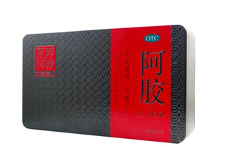 東阿阿膠有幾種包裝？東阿阿膠有紙盒包裝嗎？