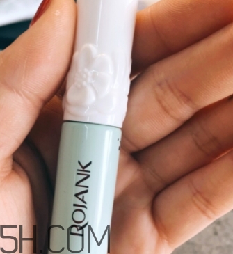 rojank茹妝是什么牌子？茹妝是哪國的什么檔次？