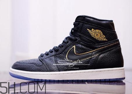 air jordan 1 la全明星配色什么時候發(fā)售_多少錢？