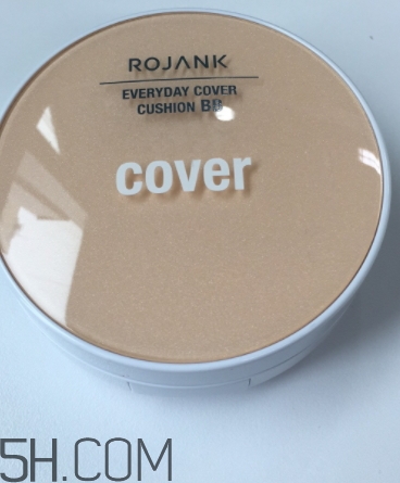 rojank茹妝這個牌子怎么樣？茹妝化妝品好用嗎？