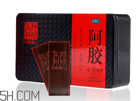 東阿阿膠是直銷公司嗎？東阿阿膠是哪里產(chǎn)的？