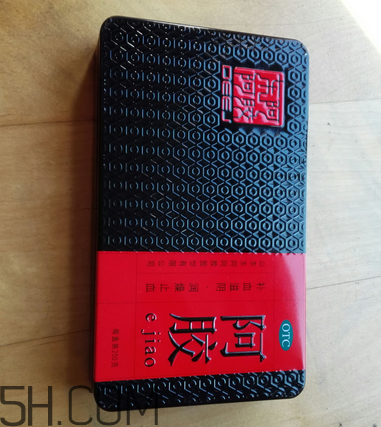 東阿阿膠是藥品嗎？東阿阿膠男人可以吃嗎？