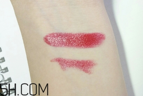 mac brave red怎么樣？mac brave red干嗎？