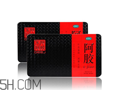 東阿阿膠適合什么年齡？東阿阿膠什么人不能吃？