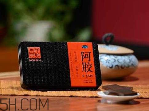 東阿阿膠適合什么年齡？東阿阿膠什么人不能吃？