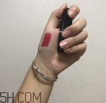 mac brave red怎么樣？mac brave red干嗎？