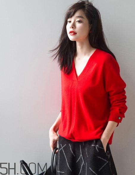 羊毛衫扎脖子怎么辦？羊毛衫扎人怎么處理？